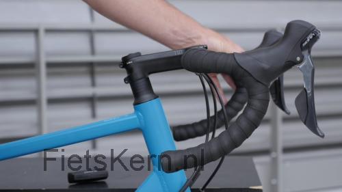 Triban Regular beoordelingen en specificaties